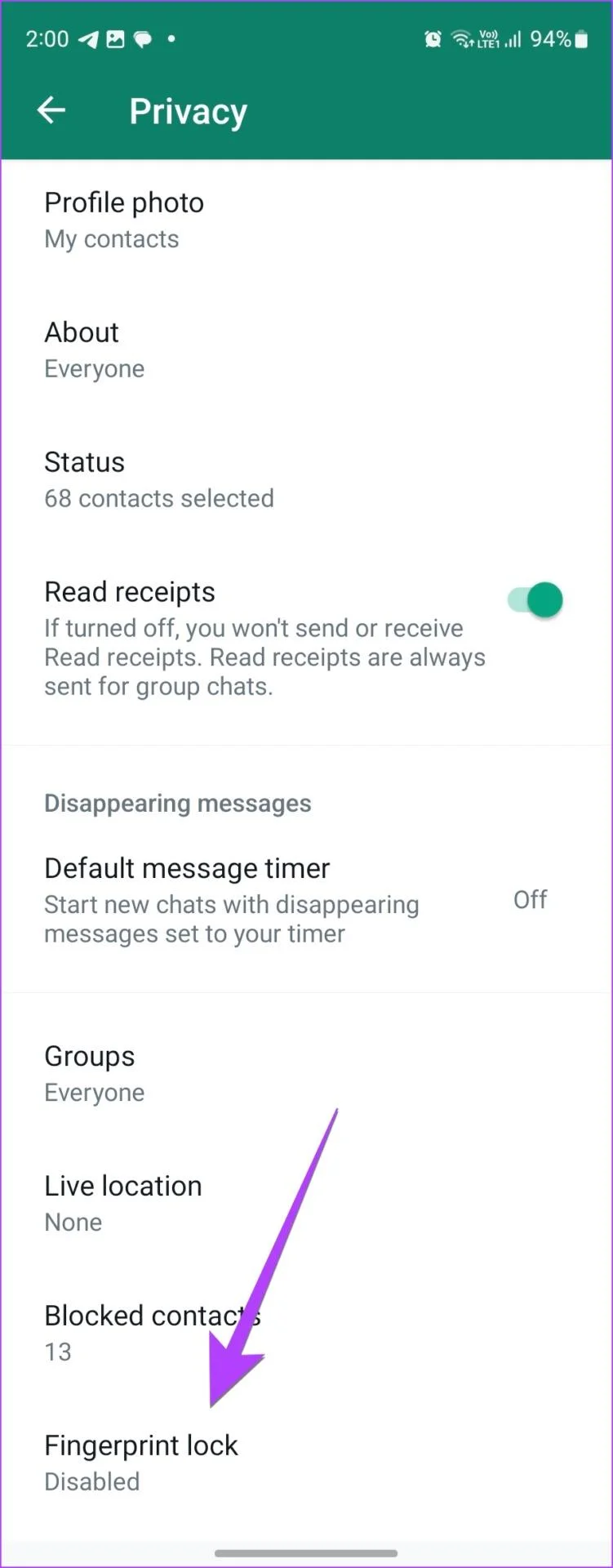 19 สิ่งที่ควรรู้เกี่ยวกับคุณสมบัติการเก็บแชท WhatsApp