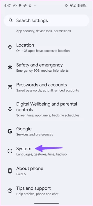 Top 9 oplossingen voor Bluetooth werkt niet met Discord op Android en iPhone