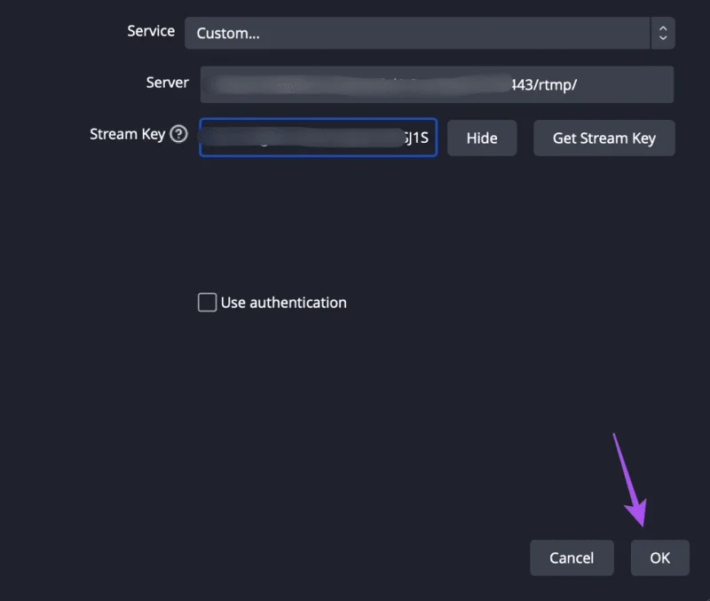 Come andare in diretta su Instagram su dispositivi mobili e desktop