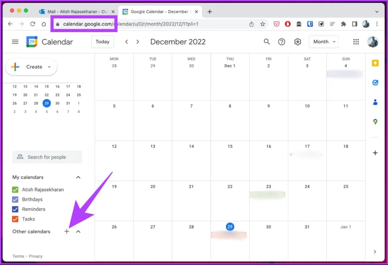 Comment connecter le calendrier Outlook au calendrier Google&nbsp;: 7 meilleures méthodes
