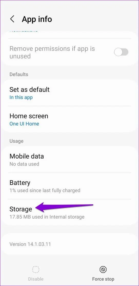 Top 7 manieren om meldingsbadges te repareren die niet worden weergegeven op Android