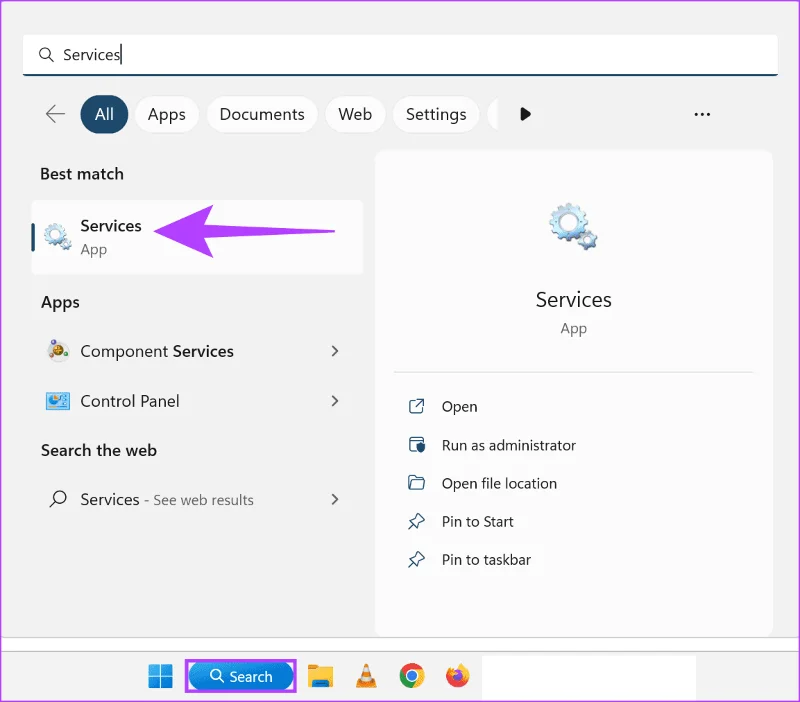 4 formas de arreglar el audio que no funciona en Microsoft Teams en Windows 11