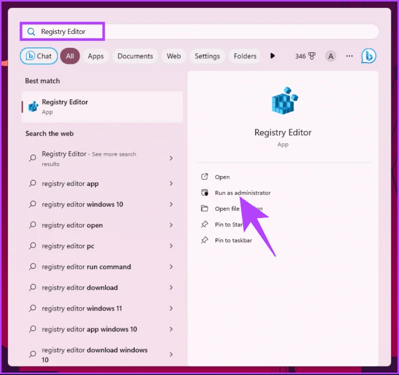 8 soluciones para "A su dispositivo le faltan correcciones importantes de seguridad y calidad" en Windows