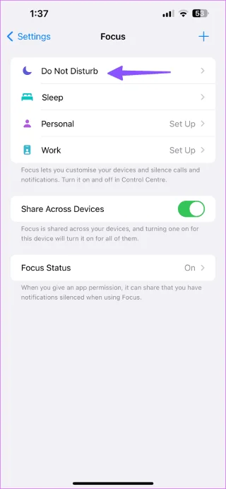 Comment bloquer tous les appels sauf les contacts sur Android et iPhone