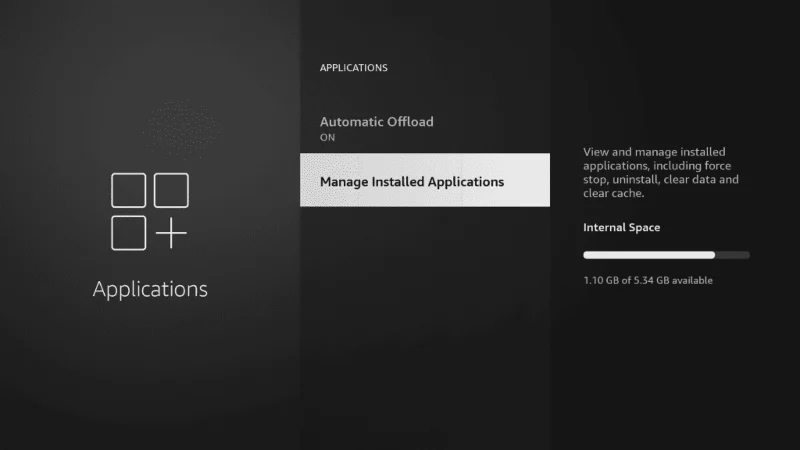 10 modi migliori per risolvere il problema con ESPN che non funziona su FireStick