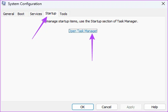 Las 6 soluciones principales cuando el mouse sigue haciendo clic solo en Windows 11