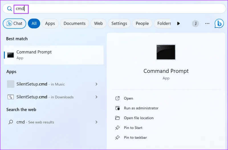 Las 6 formas principales de solucionar el error 'Esta instalación está prohibida por la política del sistema' en Windows 11