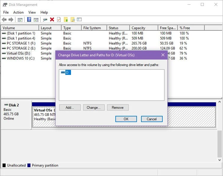 Cómo instalar un SSD en PCs de escritorio y portátiles