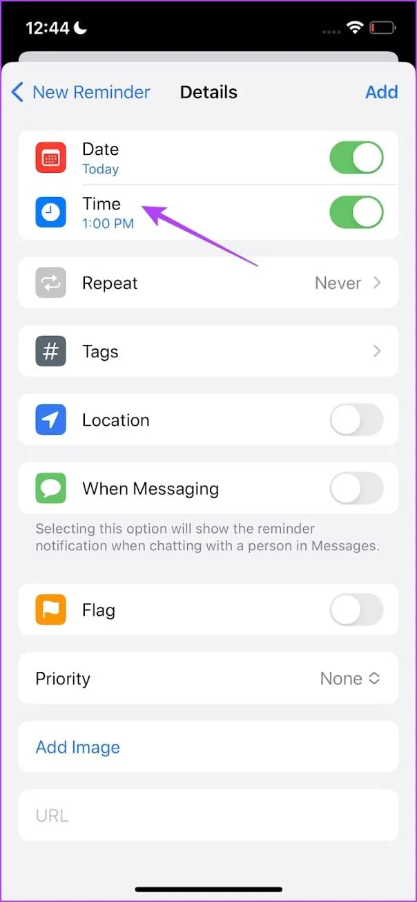 9 manieren om iPhone-herinneringen te repareren die niet werken in iOS 17