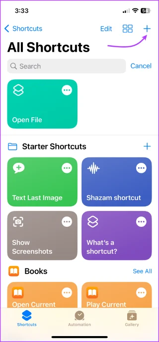 Audio uit video extraheren op iPhone met of zonder app