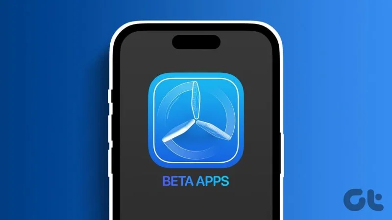 Hoe bèta-apps op de iPhone te installeren met TestFlight