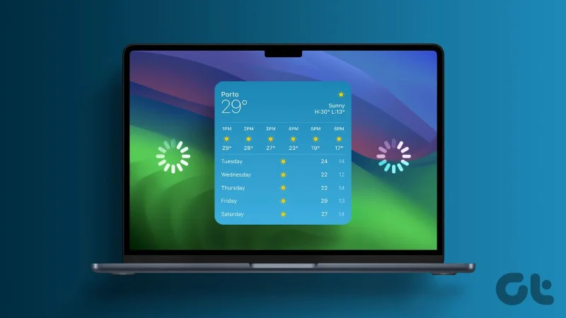 Come cambiare il nome del MacBook con semplici passaggi