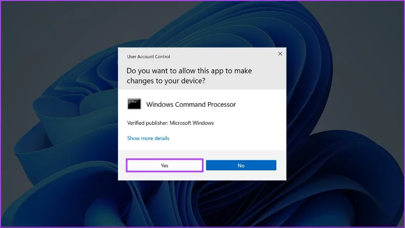 6 manieren om Windows Modules Installer Worker Hoog CPU-gebruik te verhelpen