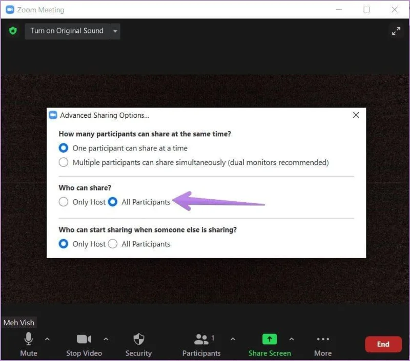 Hoe u afbeeldingen op gezichten kunt zoeken in Google Foto's
