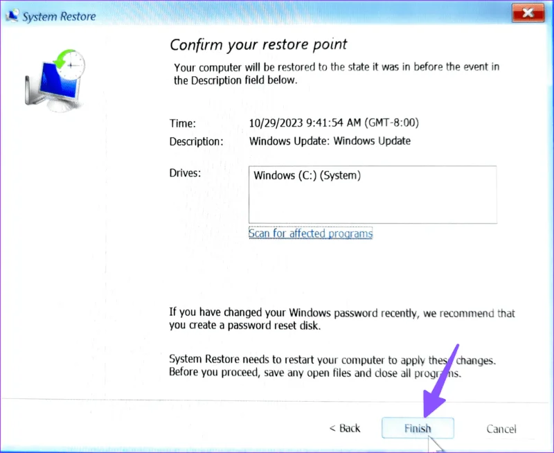 7 formas de salir del bucle "Diagnóstico de su PC" en Windows 11