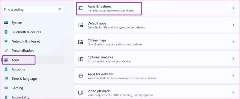 9 najlepszych sposobów naprawienia nieprawidłowej konfiguracji przeglądarki Chrome w systemie Windows