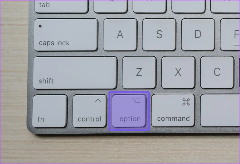 Qual è il conteggio dei cicli (batteria) su Mac e come controllarlo