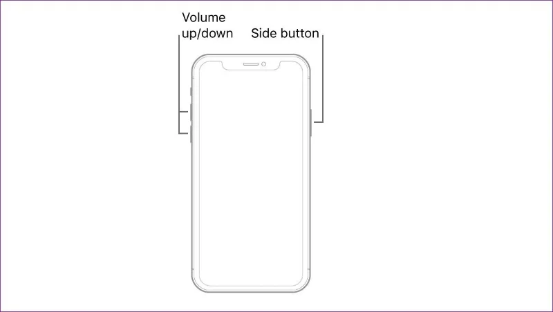 Las 11 mejores formas de arreglar los servicios de ubicación que no funcionan en iPhone