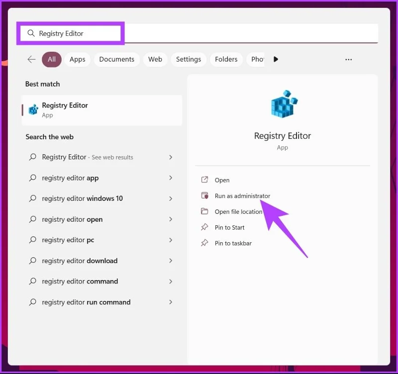 So deinstallieren Sie Discord vollständig von Windows, Mac, Android und iOS