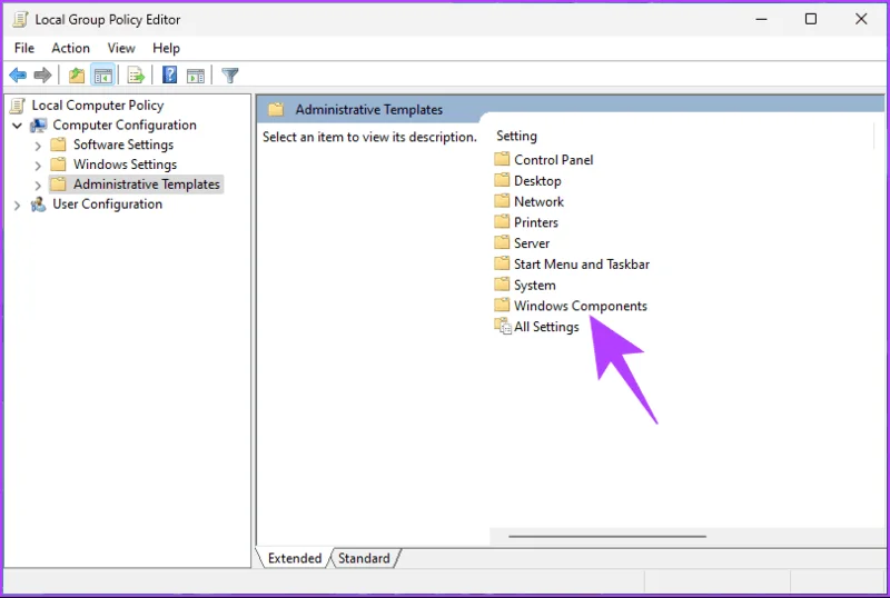 Una guía para desinstalar completamente OneDrive de Windows