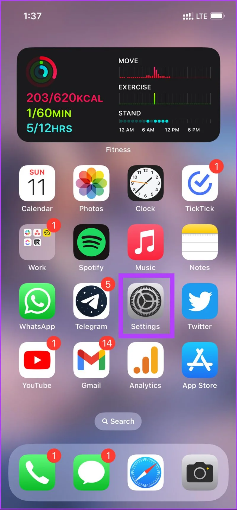 So deinstallieren Sie Discord vollständig von Windows, Mac, Android und iOS