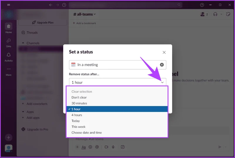 6 najważniejszych poprawek skrótów klawiaturowych, które nie działają w programie Microsoft Excel dla systemu Windows