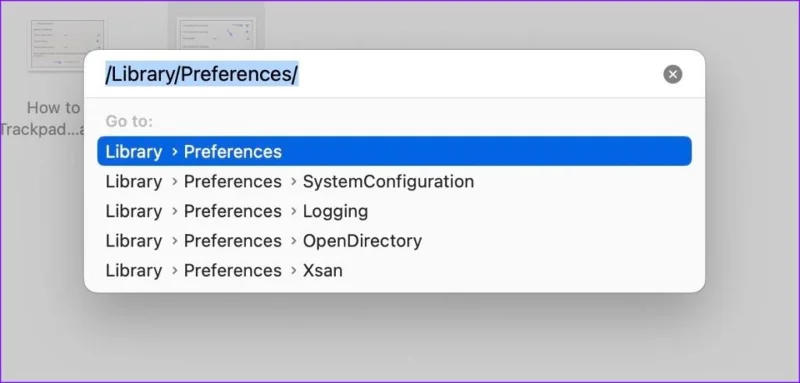 Le 10 migliori correzioni per le app che non si aprono su Mac