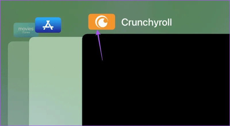 6 migliori soluzioni per le notifiche che non funzionano su Apple TV