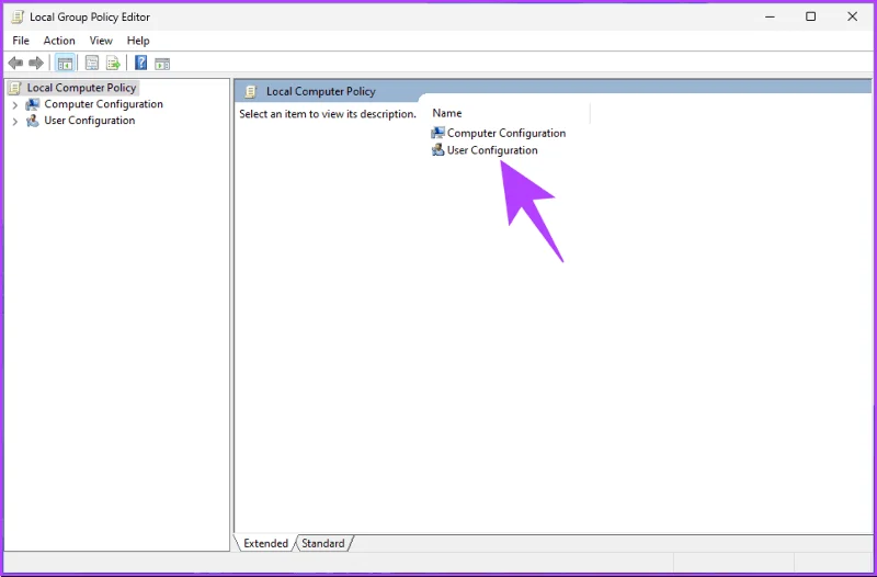 Cómo reparar funciones opcionales que faltan o no se instalan en Windows 11