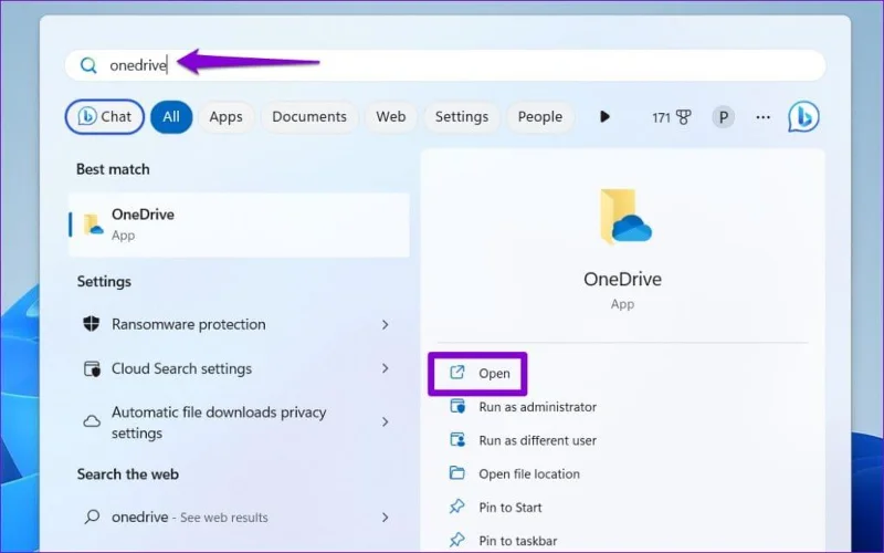 أفضل 6 طرق لإصلاح PowerPoint الذي وجد مشكلة في المحتوى على Windows