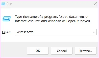 Les 7 meilleures façons de réparer les services de jeux ne seront pas mis à jour sous Windows