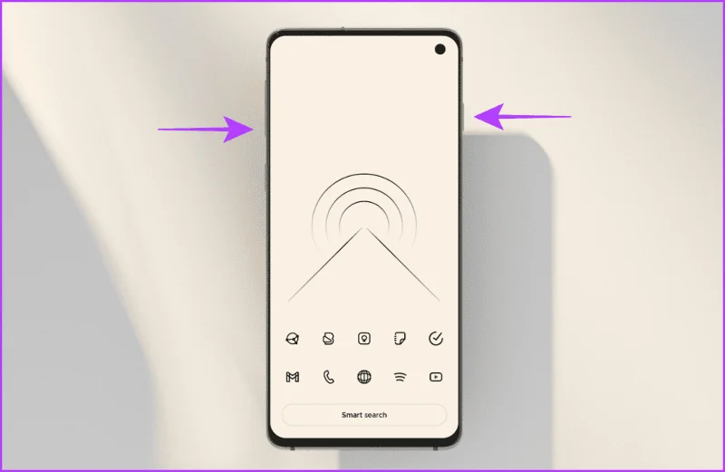 9 façons de télécharger le statut WhatsApp (photos et vidéos) sur n'importe quel appareil