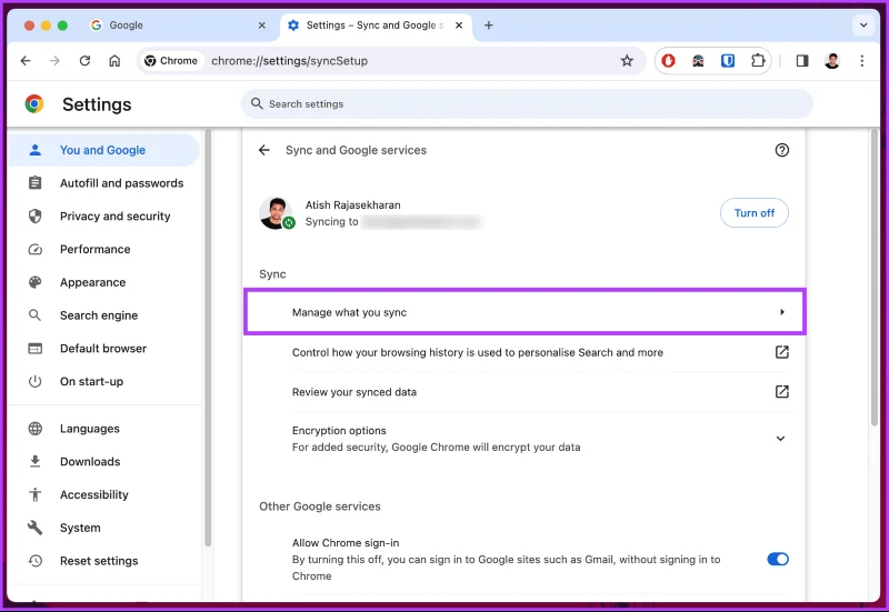 De 5 beste oplossingen voor het probleem met het verzenden van Chrome naar apparaten die ontbreken of niet werken