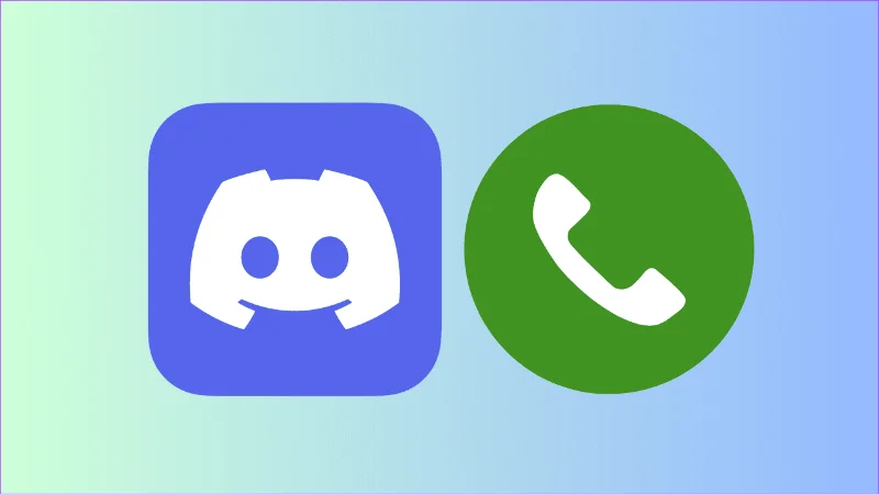 37 raccourcis clavier Discord pour Windows et Mac