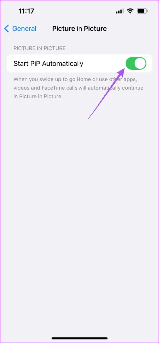 De 5 beste oplossingen voor Picture-in-Picture die niet werkt in Telegram op iPhone en Android