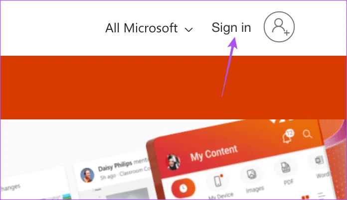6 beste oplossingen voor Microsoft Word die niet wordt geopend op iPhone, iPad en Mac