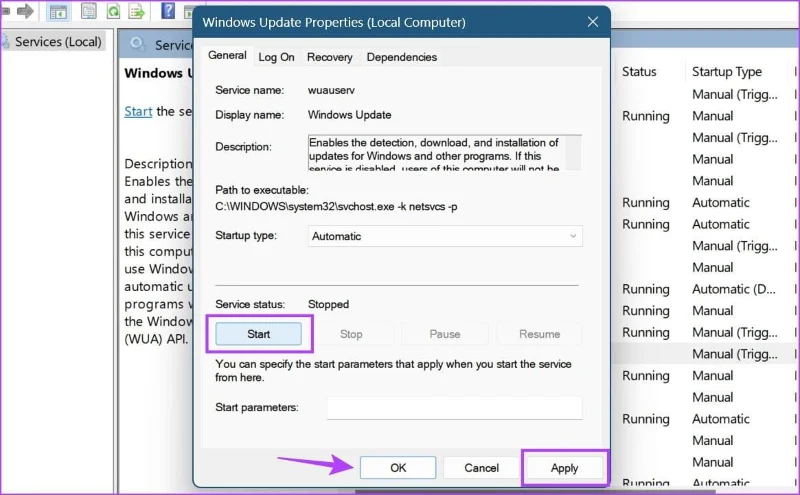 6 manieren om Windows Modules Installer Worker Hoog CPU-gebruik te verhelpen