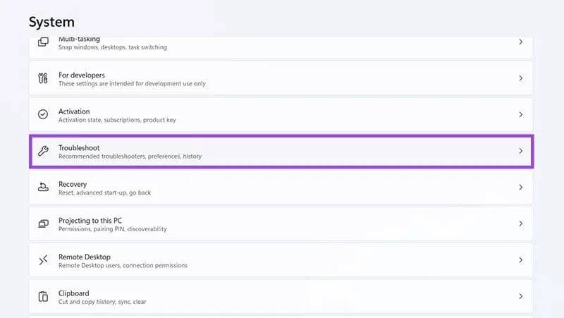 4 Soluciones para una Actualización de Windows Dañada