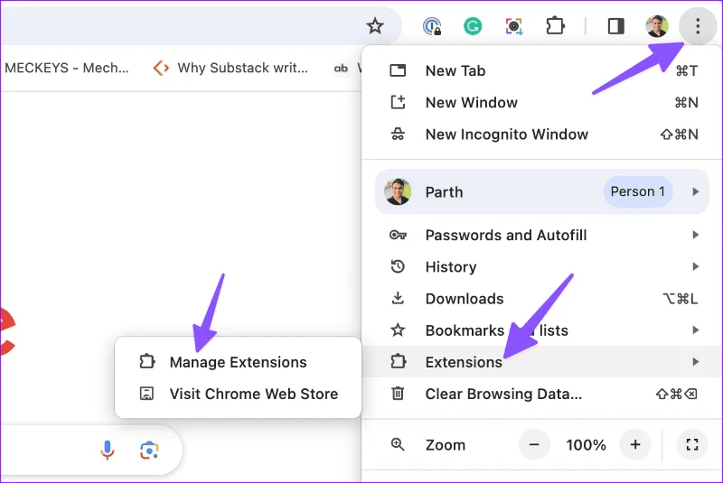 13 manieren om dit te verhelpen als Chrome geen bestanden wil downloaden