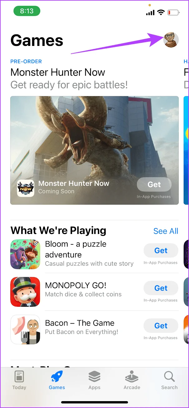 4 manieren om dit te verhelpen Kan geen apps downloaden op de iPhone
