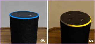 I 15 modi migliori per risolvere i problemi di installazione di Amazon Echo e Alexa