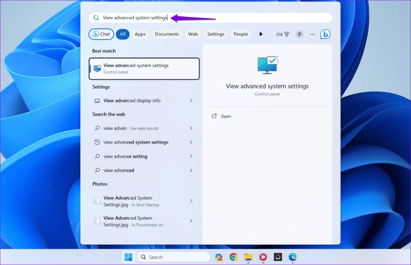 Las 6 soluciones principales para el error DirectX 'No se pudo asignar memoria suficiente' en Windows