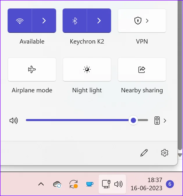 Las 10 formas principales de arreglar que Microsoft Teams no pueda abrir archivos en Windows