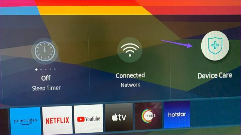 I 10 modi migliori per risolvere il problema con la TV Samsung che non apre le app