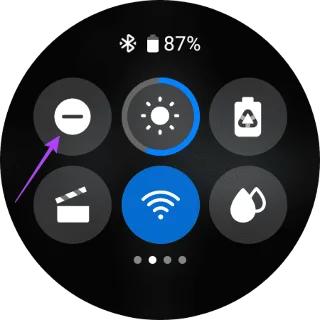 10 correctifs pour les notifications qui n'apparaissent pas sur la montre intelligente Wear OS