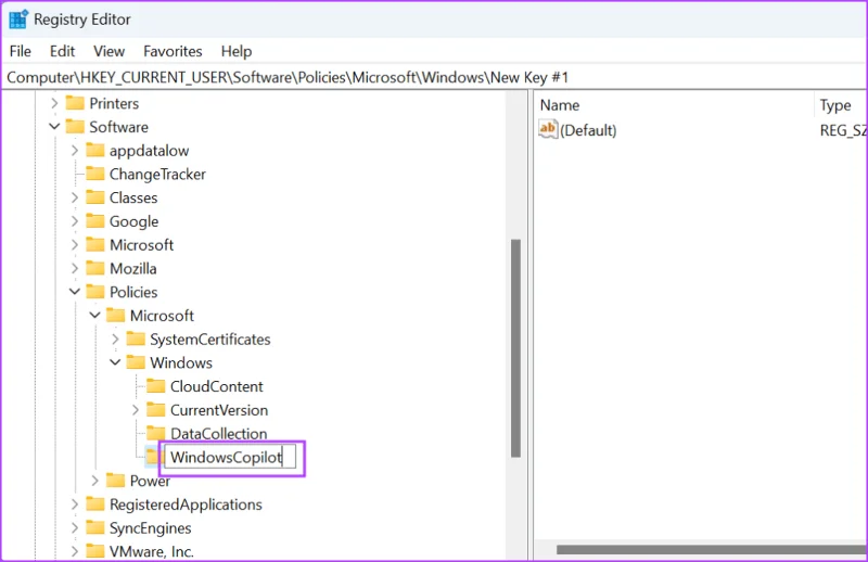 7 วิธียอดนิยมในการแก้ไขปัญหา Copilot Missing ใน Windows 11