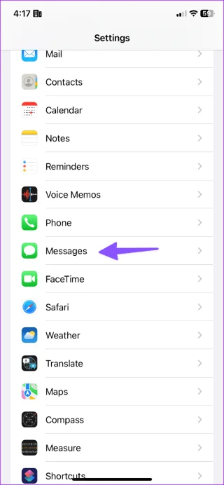 Perché ricevo messaggi di testo sul mio vecchio telefono