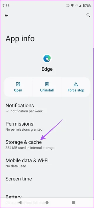 6 การแก้ไขที่ดีที่สุดสำหรับ Microsoft Edge ไม่ทำงานบน iPhone, iPad และ Mac