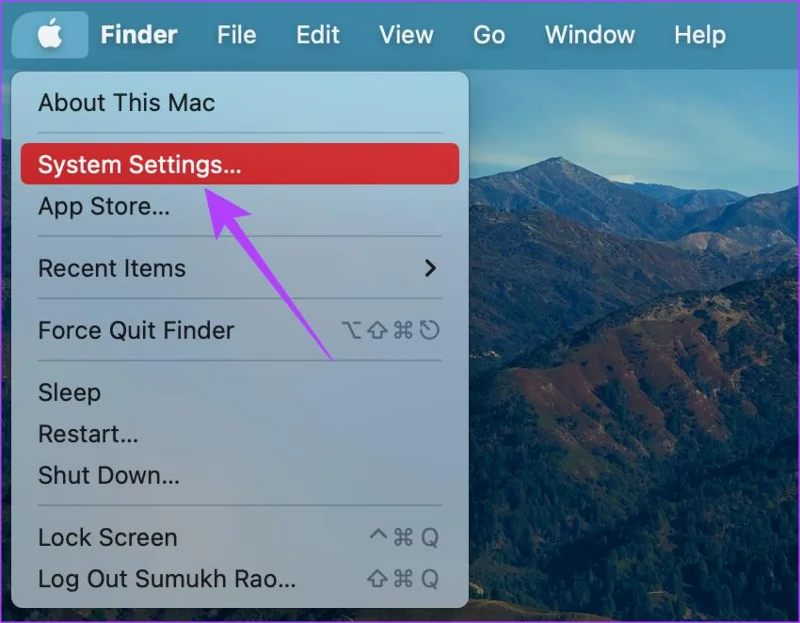 4 manieren om een ​​apparaat van Apple ID te verwijderen