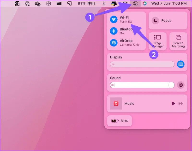 I 9 modi migliori per risolvere le app Mac bloccate durante l'installazione